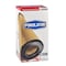 Purolator Purolator L35280 Purolator Premium Engine Protection Oil Filter L35280 - alternate 2